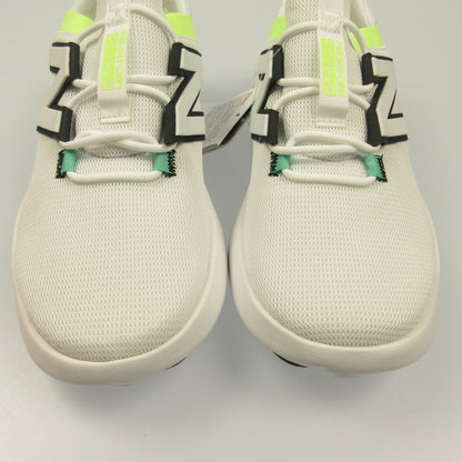 NEW BALANCE | ニューバランス Fresh Foam スニーカー MCVRY3P3 ホワイト 27.5cm