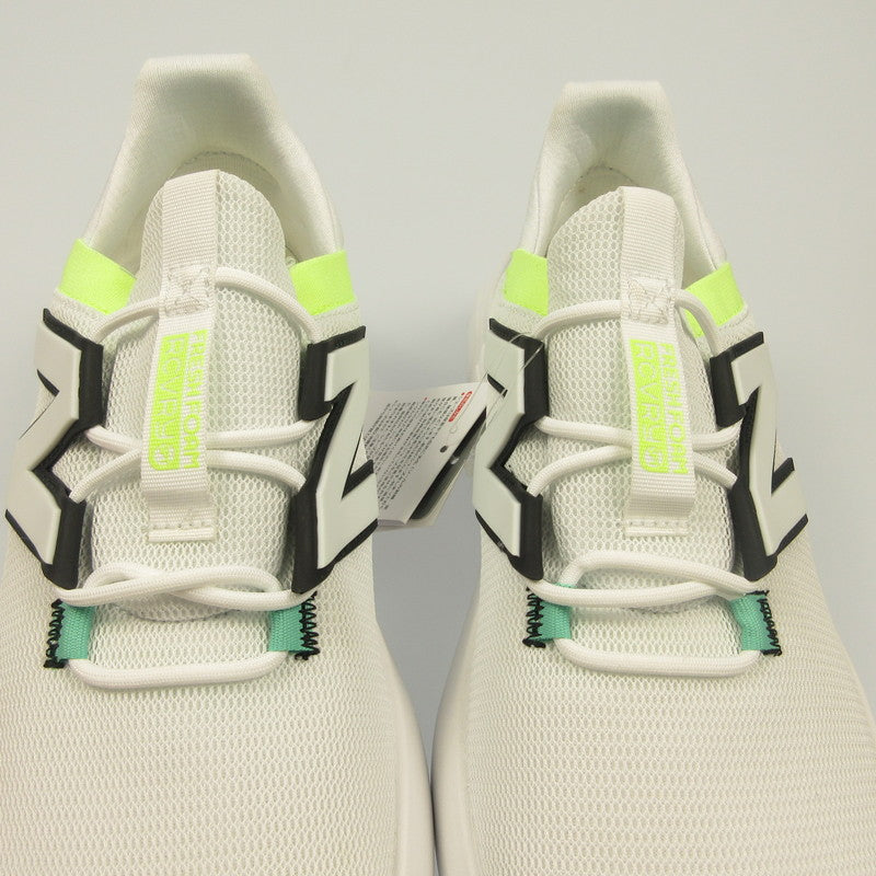 NEW BALANCE | ニューバランス Fresh Foam スニーカー MCVRY3P3 ホワイト 27.5cm