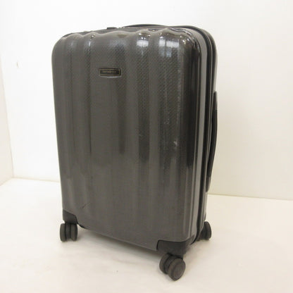Samsonite | サムソナイト Lite-Cube DLX Spinner 55 キャリーバッグ