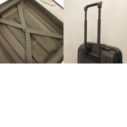 Samsonite | サムソナイト Lite-Cube DLX Spinner 55 キャリーバッグ