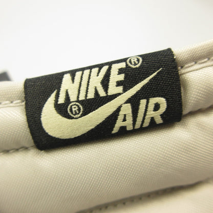 NIKE | ナイキ AIR JORDAN 1 RETRO HIGH OG GS スニーカー FD1437-052 24cm