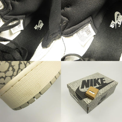 NIKE | ナイキ AIR JORDAN 1 RETRO HIGH OG GS スニーカー FD1437-052 24cm
