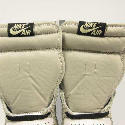 NIKE | ナイキ AIR JORDAN 1 RETRO HIGH OG GS スニーカー FD1437-052 24cm