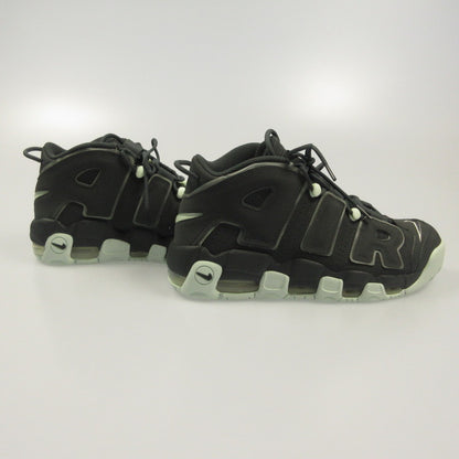 NIKE | ナイキ AIR MORE UPTEMPO '96 スニーカー FJ4181-001 グレー 28.5cm