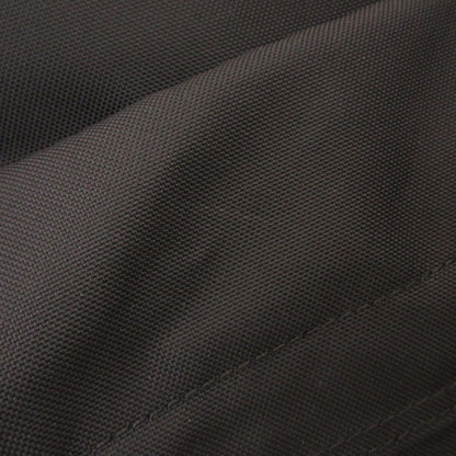 BACKPACK STANDARD S リュック・デイパック SD-1001 ブラック