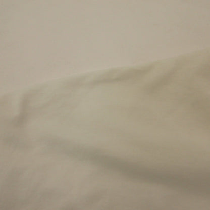 Maison Margiela | メゾンマルジェラ 半袖Ｔシャツ S50GC0628 ホワイト サイズ：48