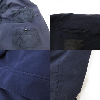 DAIWA PIER39 | ダイワピア Tech Loose Strech jacket その他アウター BJ-54022 ネイビー サイズ：L【姫路東店】