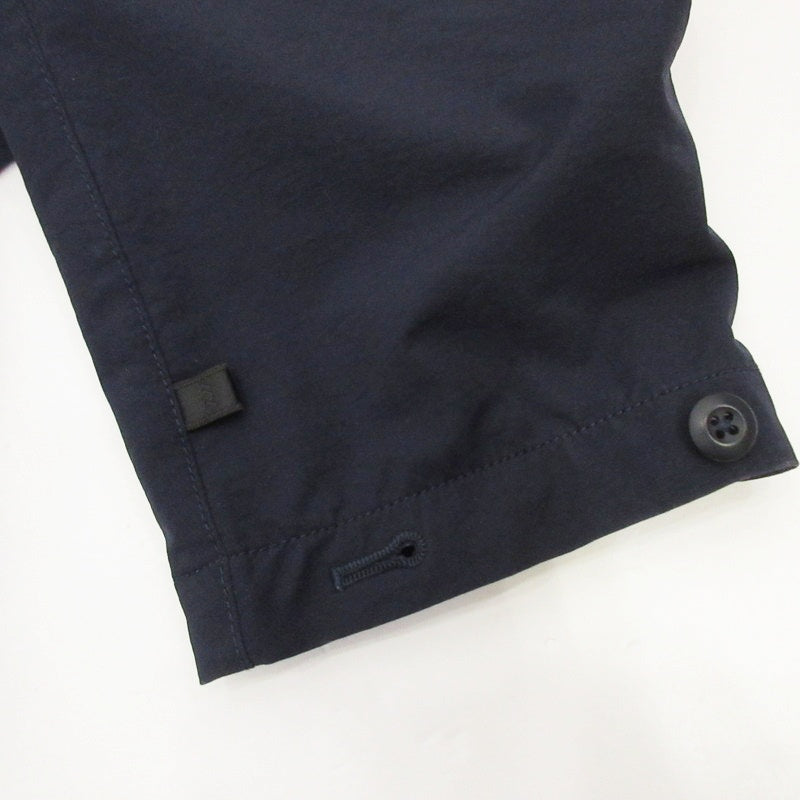 DAIWA PIER39 | ダイワピア Tech Loose Strech jacket その他アウター BJ-54022 ネイビー サイズ：L【姫路東店】