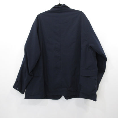 DAIWA PIER39 | ダイワピア Tech Loose Strech jacket その他アウター BJ-54022 ネイビー サイズ：L【姫路東店】