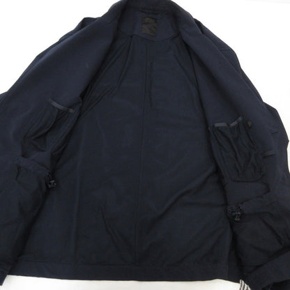 DAIWA PIER39 | ダイワピア Tech Loose Strech jacket その他アウター BJ-54022 ネイビー サイズ：L【姫路東店】