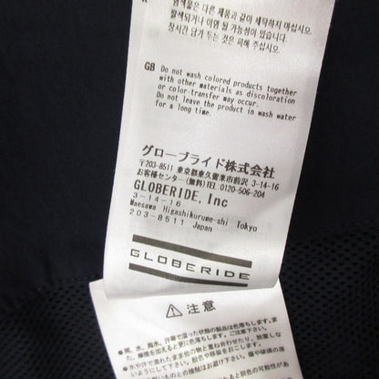DAIWA PIER39 | ダイワピア Tech Loose Strech jacket その他アウター BJ-54022 ネイビー サイズ：L【姫路東店】