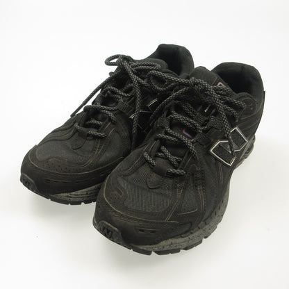NEW BALANCE | ニューバランス スニーカー M1906ROC CORDURA ブラック 26cm【姫路東店】