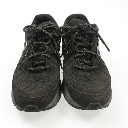 NEW BALANCE | ニューバランス スニーカー M1906ROC CORDURA ブラック 26cm【姫路東店】