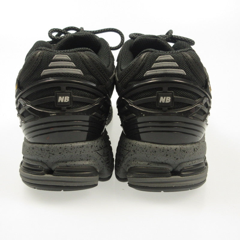 NEW BALANCE | ニューバランス スニーカー M1906ROC CORDURA ブラック 26cm【姫路東店】