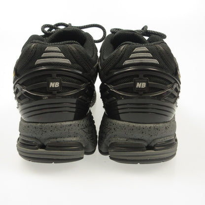 NEW BALANCE | ニューバランス スニーカー M1906ROC CORDURA ブラック 26cm【姫路東店】