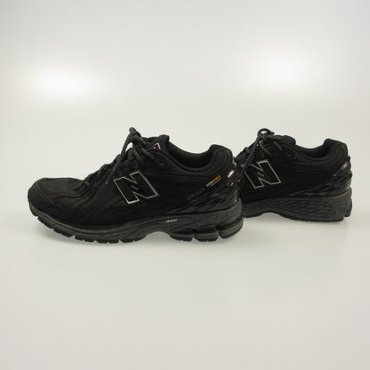 NEW BALANCE | ニューバランス スニーカー M1906ROC CORDURA ブラック 26cm【姫路東店】