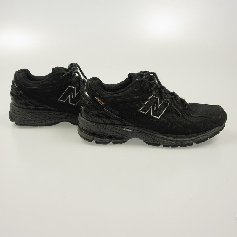 NEW BALANCE | ニューバランス スニーカー M1906ROC CORDURA ブラック 26cm【姫路東店】