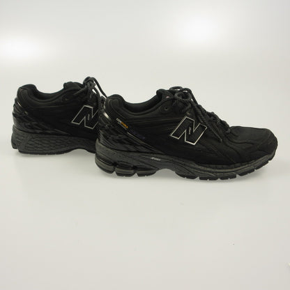 NEW BALANCE | ニューバランス スニーカー M1906ROC CORDURA ブラック 26cm【姫路東店】