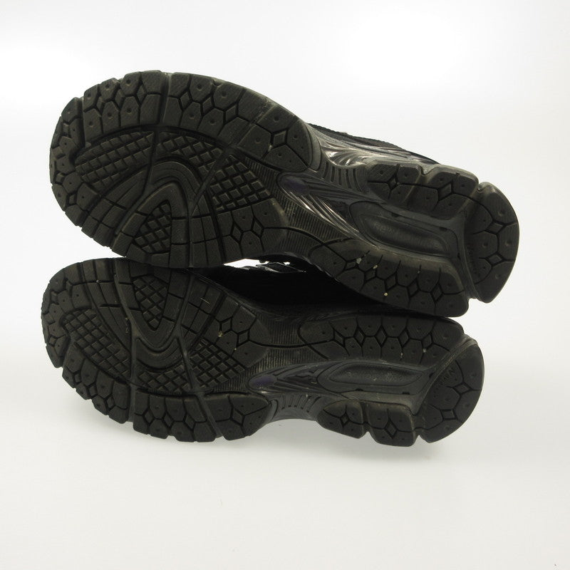 NEW BALANCE | ニューバランス スニーカー M1906ROC CORDURA ブラック 26cm【姫路東店】