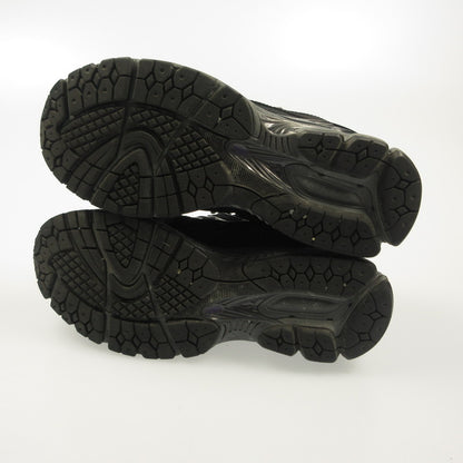 NEW BALANCE | ニューバランス スニーカー M1906ROC CORDURA ブラック 26cm【姫路東店】