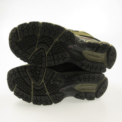 NEW BALANCE | ニューバランス スニーカー M2002RDN カーキ 26cm