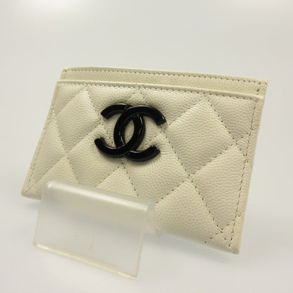 CHANEL | シャネル パスケース