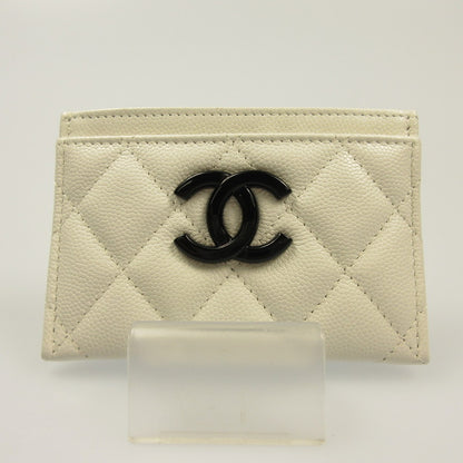CHANEL | シャネル パスケース
