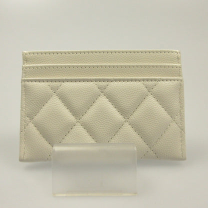 CHANEL | シャネル パスケース