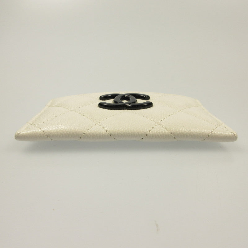 CHANEL | シャネル パスケース