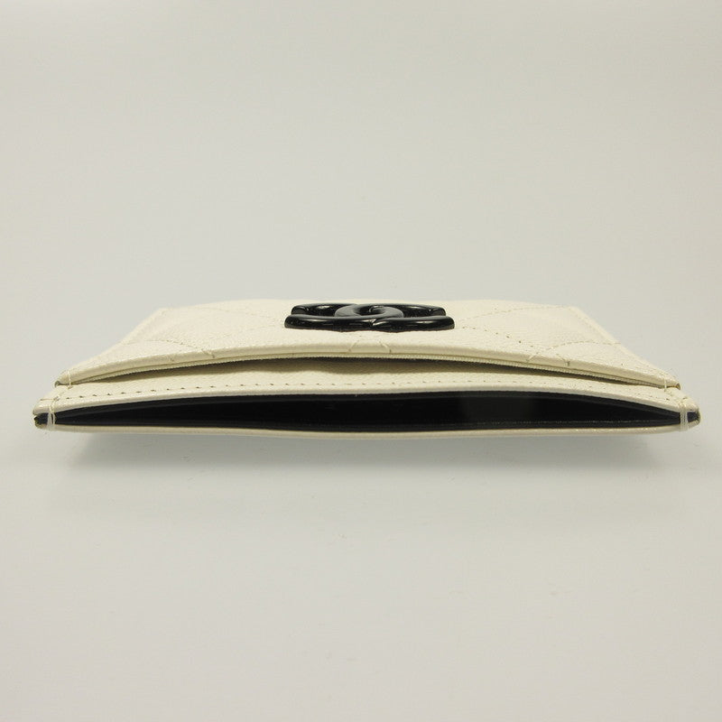 CHANEL | シャネル パスケース