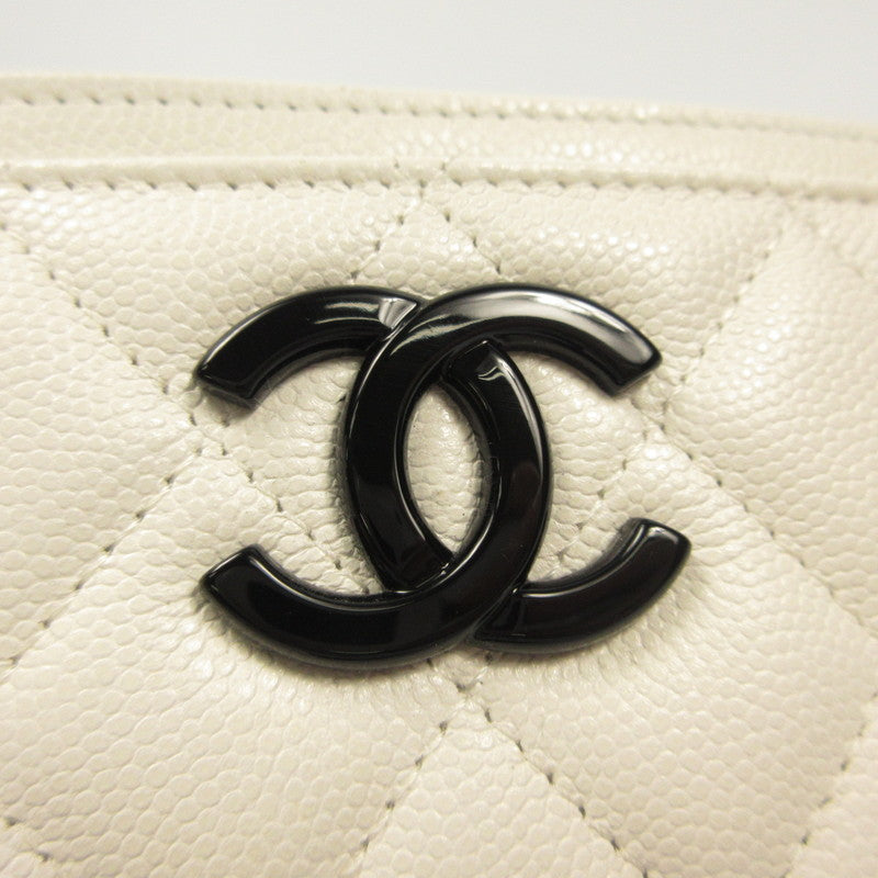 CHANEL | シャネル パスケース