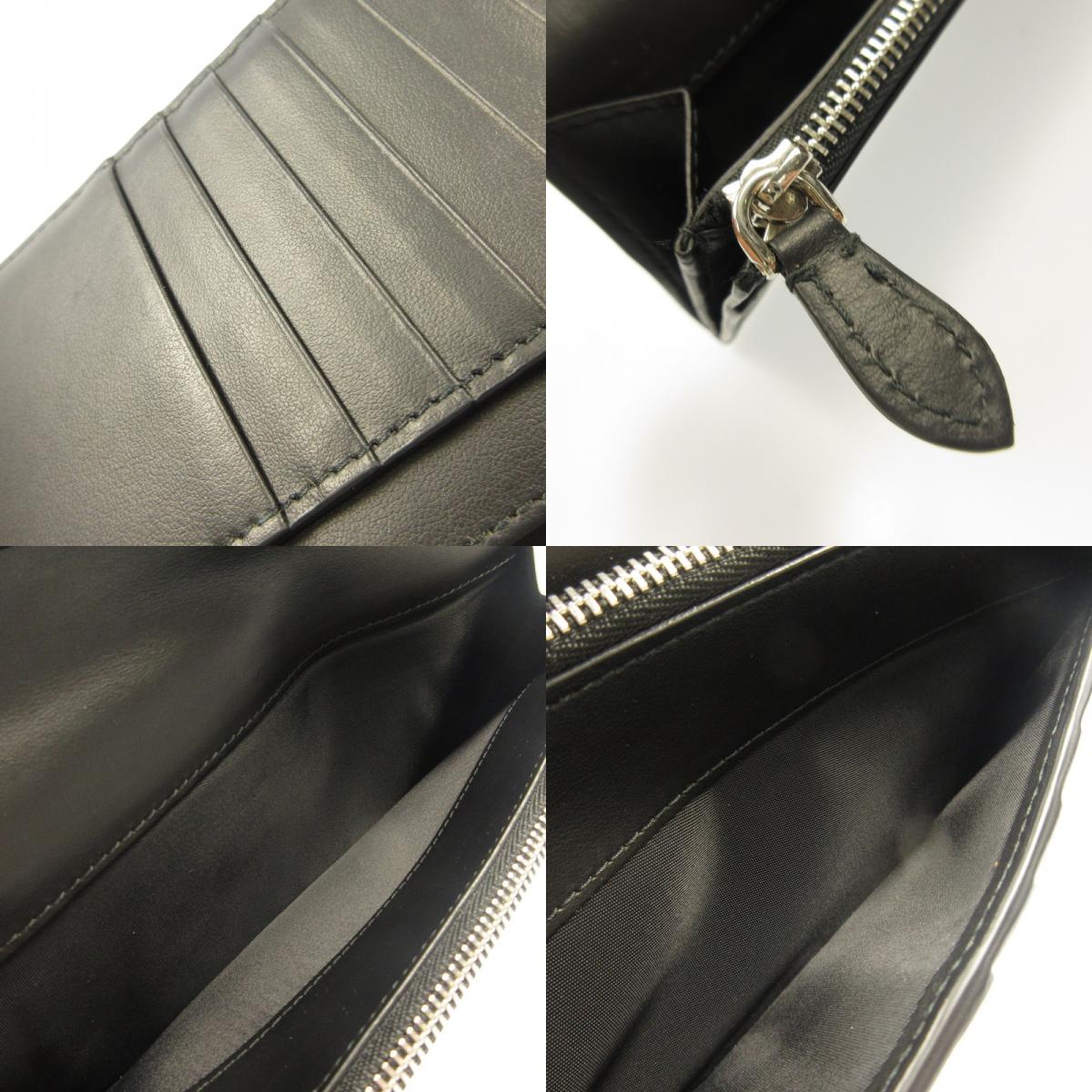 BURBERRY | バーバリー 長財布 8084168