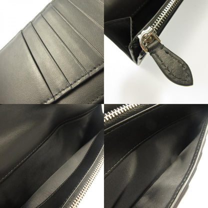 BURBERRY | バーバリー 長財布 8084168