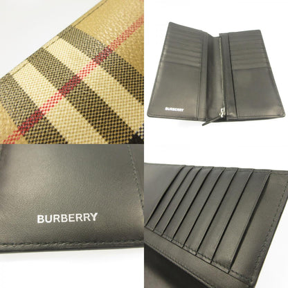 BURBERRY | バーバリー 長財布 8084168