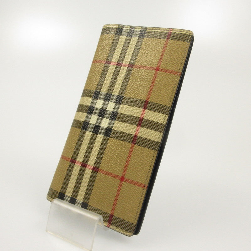 BURBERRY | バーバリー 長財布 8084168
