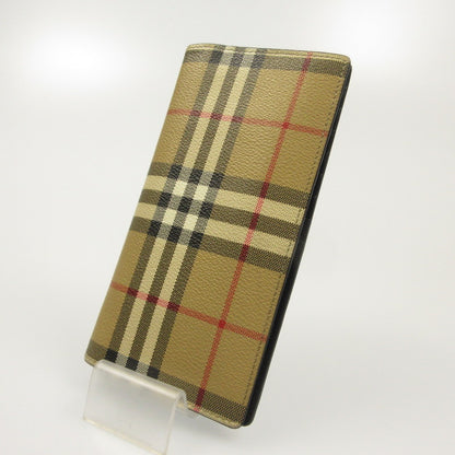 BURBERRY | バーバリー 長財布 8084168