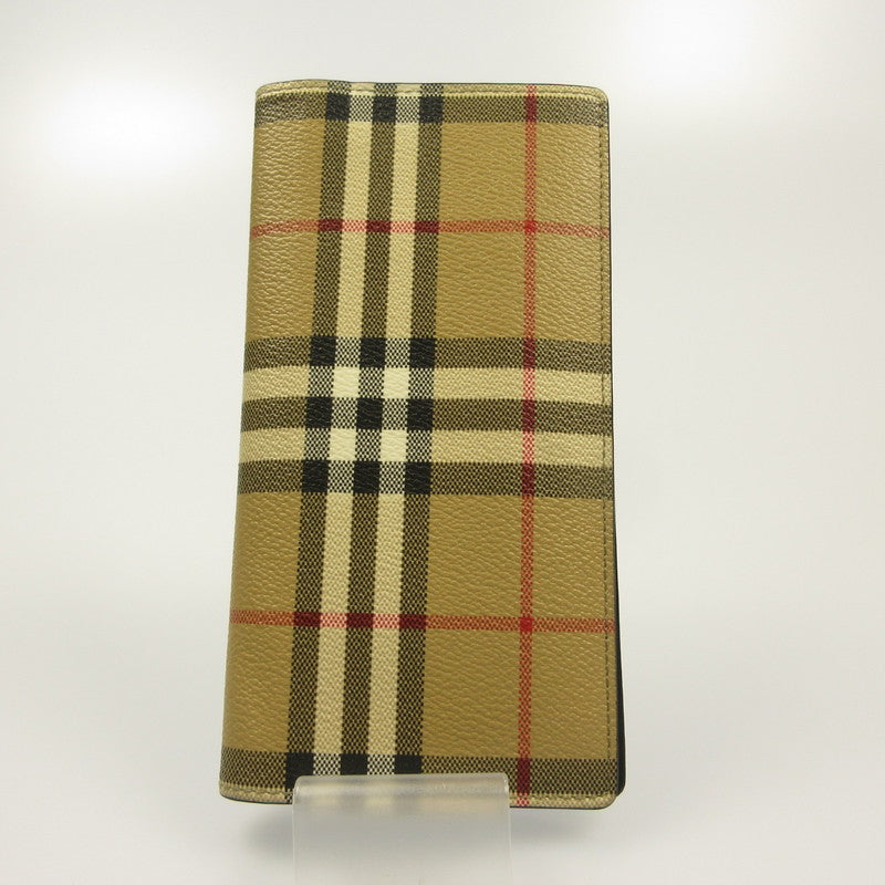 BURBERRY | バーバリー 長財布 8084168