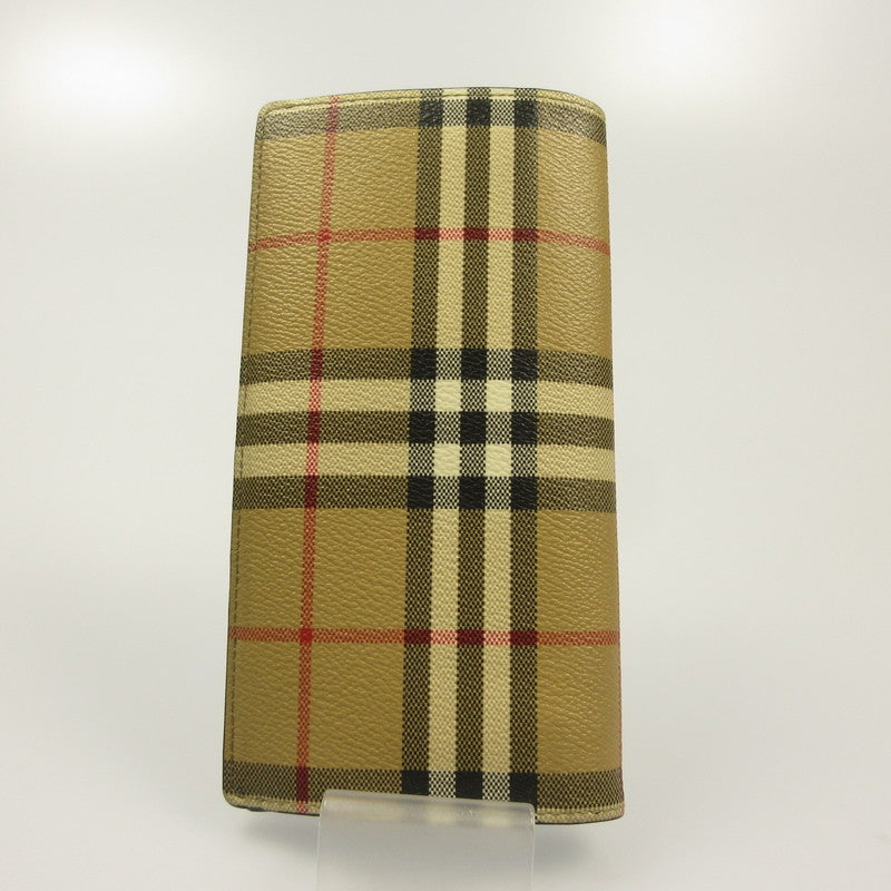 BURBERRY | バーバリー 長財布 8084168