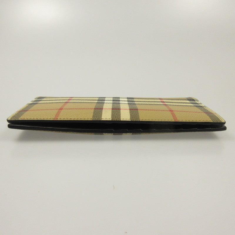 BURBERRY | バーバリー 長財布 8084168