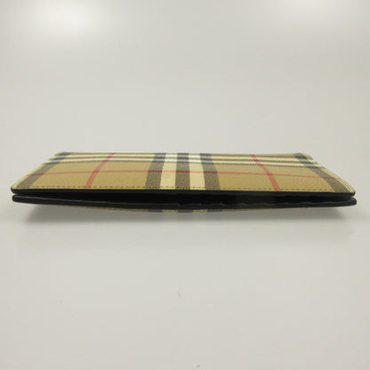 BURBERRY | バーバリー 長財布 8084168