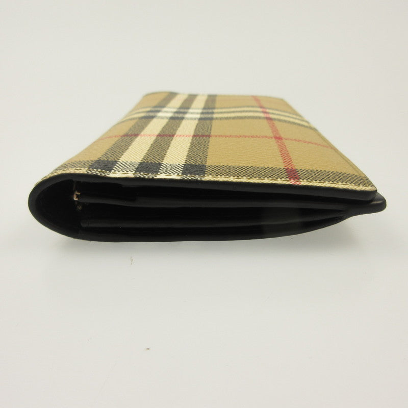 BURBERRY | バーバリー 長財布 8084168