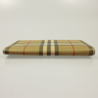 BURBERRY | バーバリー 長財布 8084168