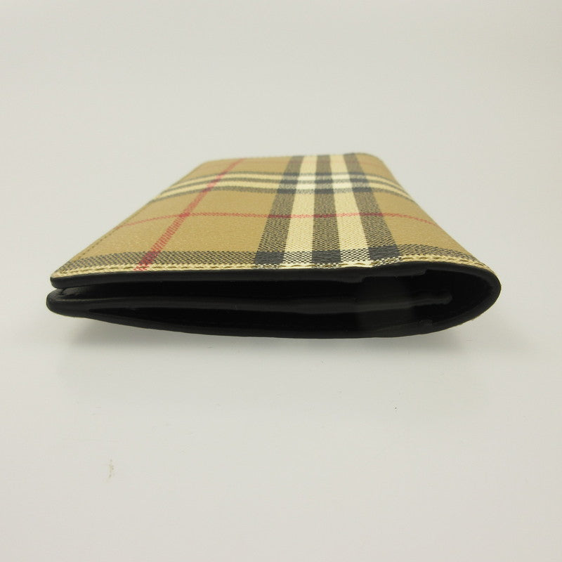 BURBERRY | バーバリー 長財布 8084168
