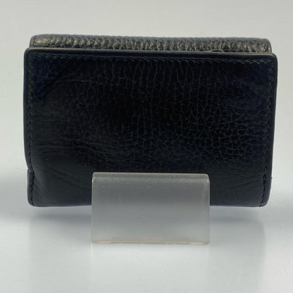GUCCI | グッチ 三つ折り財布 644407【姫路東店】