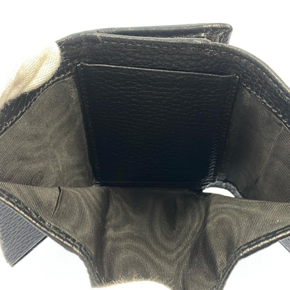 GUCCI | グッチ 三つ折り財布 644407【姫路東店】