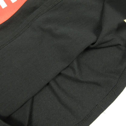 UNDERCOVER | アンダーカバー 半袖Ｔシャツ MUU9801-07 ブラック サイズ：M