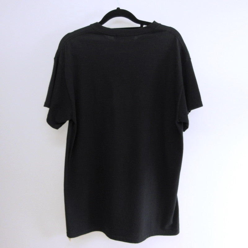 UNDERCOVER | アンダーカバー 半袖Ｔシャツ MUU9801-07 ブラック サイズ：M