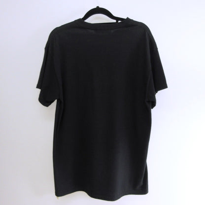 UNDERCOVER | アンダーカバー 半袖Ｔシャツ MUU9801-07 ブラック サイズ：M