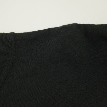 UNDERCOVER | アンダーカバー 半袖Ｔシャツ MUU9801-07 ブラック サイズ：M