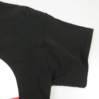 UNDERCOVER | アンダーカバー 半袖Ｔシャツ MUU9801-07 ブラック サイズ：M